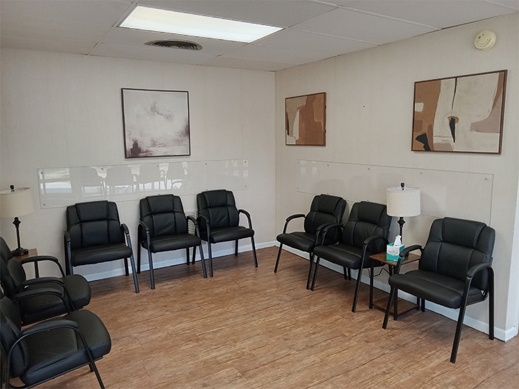 First Care Clinic